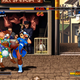 Image for article titled How Thick Should Chun-Li's Thighs Be?